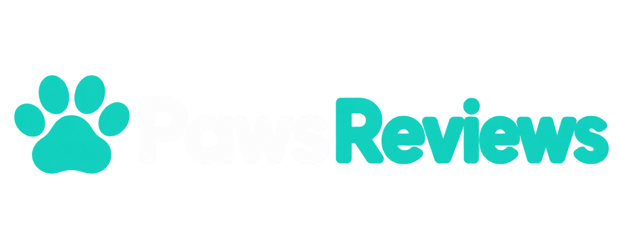 Go to Homepage